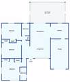 2701 4th Street - Photo 38