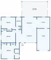 2701 4th Street - Photo 39