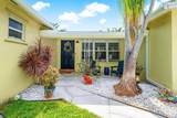2701 4th Street - Photo 4
