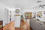 2701 4th Street - Photo 5