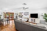 2701 4th Street - Photo 6