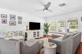2701 4th Street - Photo 7