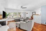 2701 4th Street - Photo 8
