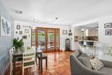 2701 4th Street - Photo 9