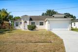 565 Feldman Avenue - Photo 1