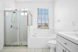 565 Feldman Avenue - Photo 10