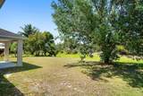 565 Feldman Avenue - Photo 12
