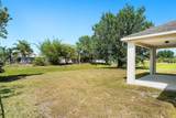 565 Feldman Avenue - Photo 13