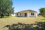 565 Feldman Avenue - Photo 14
