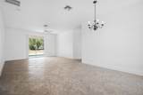 565 Feldman Avenue - Photo 16