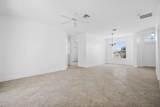 565 Feldman Avenue - Photo 17