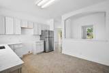 565 Feldman Avenue - Photo 18
