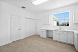 565 Feldman Avenue - Photo 19