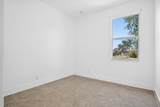 565 Feldman Avenue - Photo 20