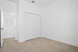 565 Feldman Avenue - Photo 21