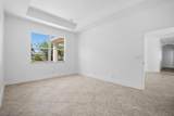 565 Feldman Avenue - Photo 22