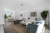 565 Feldman Avenue - Photo 3