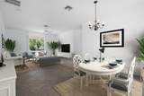 565 Feldman Avenue - Photo 4