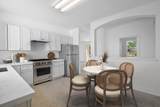 565 Feldman Avenue - Photo 5
