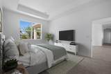 565 Feldman Avenue - Photo 6