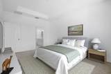 565 Feldman Avenue - Photo 7