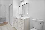 565 Feldman Avenue - Photo 8