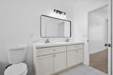 565 Feldman Avenue - Photo 9