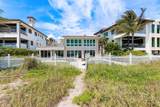 1906 Bay Drive - Photo 10