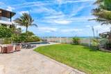 1906 Bay Drive - Photo 16