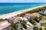 1906 Bay Drive - Photo 18