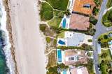 1906 Bay Drive - Photo 19