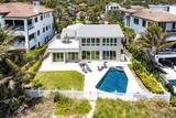 1906 Bay Drive - Photo 21