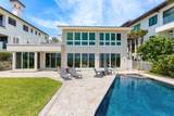 1906 Bay Drive - Photo 3