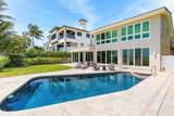 1906 Bay Drive - Photo 4