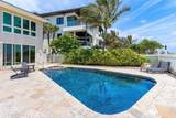 1906 Bay Drive - Photo 6