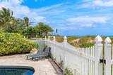 1906 Bay Drive - Photo 8