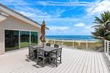 1906 Bay Drive - Photo 9