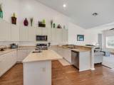 8465 Mandarin Boulevard - Photo 10