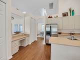 8465 Mandarin Boulevard - Photo 11
