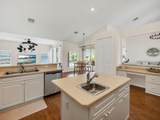 8465 Mandarin Boulevard - Photo 12