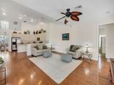 8465 Mandarin Boulevard - Photo 14