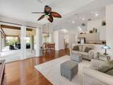 8465 Mandarin Boulevard - Photo 15