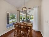 8465 Mandarin Boulevard - Photo 16