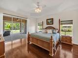 8465 Mandarin Boulevard - Photo 17