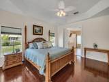 8465 Mandarin Boulevard - Photo 18