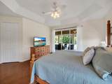 8465 Mandarin Boulevard - Photo 19