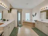8465 Mandarin Boulevard - Photo 20