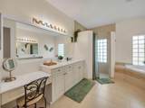 8465 Mandarin Boulevard - Photo 21