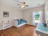 8465 Mandarin Boulevard - Photo 22