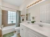 8465 Mandarin Boulevard - Photo 23